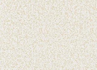 Фото - Обои Omexco - 608060>