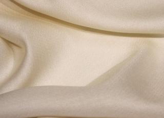 Фото - Ткани Foresti Home Collection Lago de Braccciano - 612218>