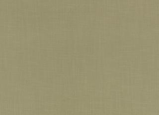 Фото - Ткани Romo Kylo - 620463>