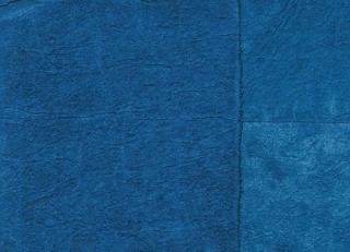 Фото - Обои Elitis Sangpi - 621495>