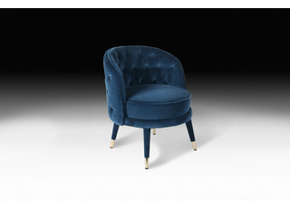 Фото - VGnewtrend - 624044>