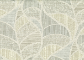 Фото - Обои Sirpi Altagamma Fibers - 625295>