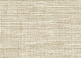 Фото - Обои Sirpi Altagamma Fibers - 625322>