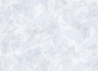 Фото - Обои Mayflower by Kt Exclusive Transition - 436526>