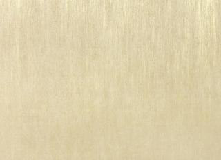 Фото - Обои Omexco Kaleidoscope - 337453>