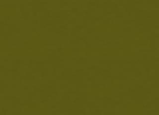 Фото - Ткани Lee Jofa Oscar de la Renta - 321971>