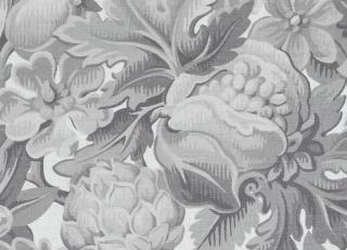 Фото - Ткани Bailey&Griffin Respite Prints - 352406>