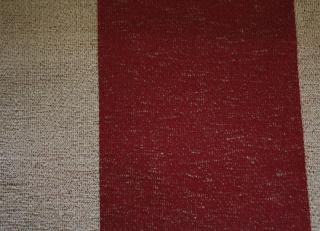 Фото - Ткани Alessandro Bini Ponte Vecchio - 438804>