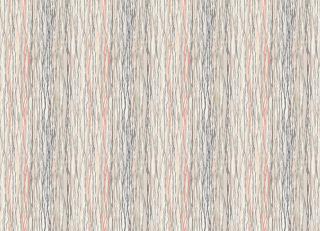 Фото - Ткани Romo Saphira - 259107>