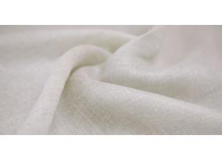 Фото - Ткани Houles Isalys - 465787>