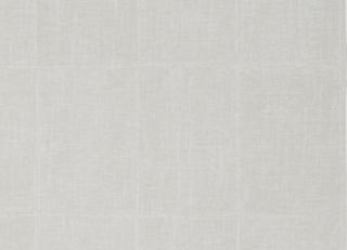 Фото - Обои Jim Thompson Pagoda and Palms - 469159>