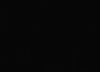 Фото - Ткани Elitis Poeme - 379346>