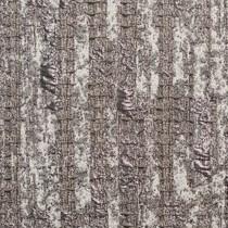 Фото - Ткани Today Interiors Reflect - 460910>