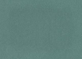 Фото - Ткани Villa Nova Corris Plains - 472219>