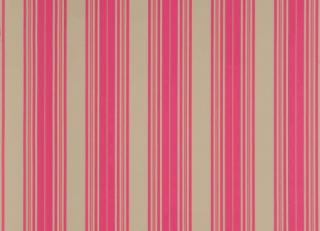 Фото - Обои Boussac Faune & Flore - 504360>