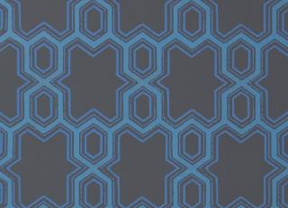 Фото - Обои Jim Thompson Pageant - 469104>