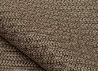 Фото - Ткани Nobilis Texturama - 467503>