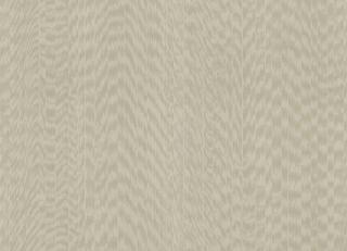 Фото - Обои Armani Casa Precious Fibers 2 - 408928>