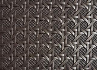 Фото - Ткани Casamance Dakar - 450023>