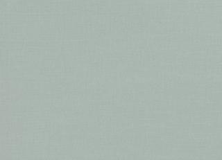 Фото - Ткани Romo Miro Washable Linen - 418195>