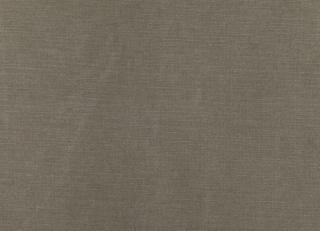 Фото - Ткани Mark Alexander Haven II - 294375>