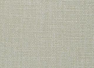 Фото - Ткани Designers Guild Bassano - 285379>