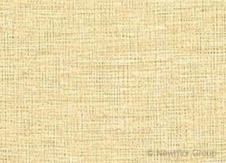 Фото - Обои Newmor Bark - 249122>