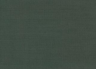 Фото - Ткани Osborne & Little - 261116>