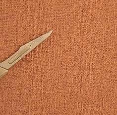 Фото - Обои Newmor Tela - 189369>