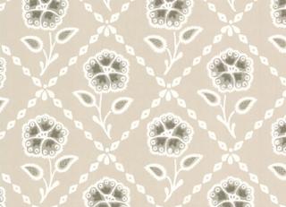 Фото - Обои Little Greene Revolution Papers - 365960>
