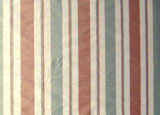 Фото - Ткани Charles Burger - 386075>