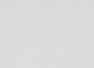 Фото - Ткани Manuel Canovas Nura - 514576>