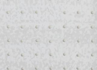 Фото - Обои Holland & Sherry Paradigm - 525951>