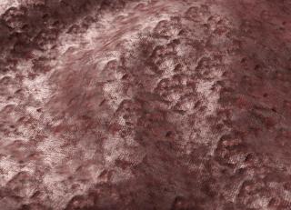 Фото - Ткани Galleria Arben Baroque - 534081>