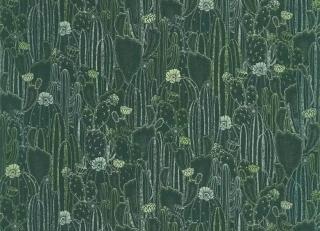 Фото - Обои Casadeco Botanica - 535618>