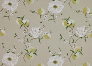 Фото - Ткани Manuel Canovas Sacha - 567598>