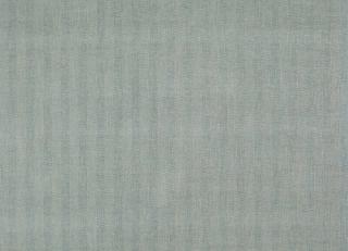 Фото - Ткани Manuel Canovas Toledo - 567725>