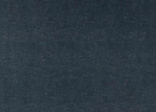 Фото - Ткани Colefax and Fowler Ruskin II - 570500>