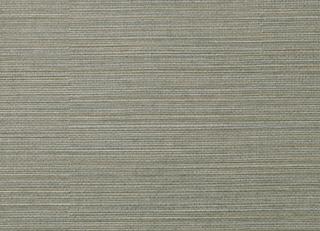 Фото - Обои для стен CoDe - 575292>