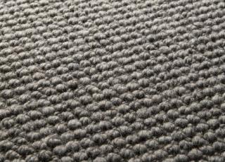 Фото - Ковры JAB Anstoetz Mountain - 576066>