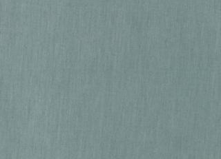 Фото - Ткани Kvadrat Value - 595243>