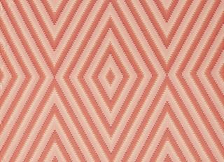 Фото - Ткани Sanderson Giles Deacon Fabric - 600398>