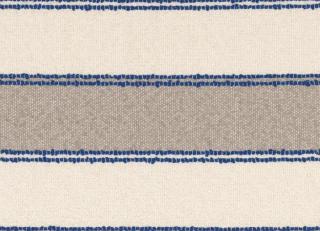 Фото - Ткани Casamance Hozho outdoor fabrics - 621195>