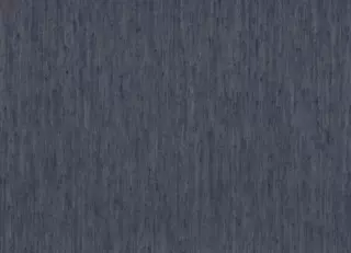 Фото - Ткани Kvadrat Noon 2 by Patricia Urquiola - 631825>