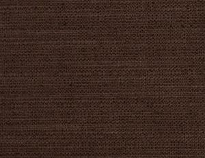 Фото - Ткани Blendworth Zen Weaves - 297691>