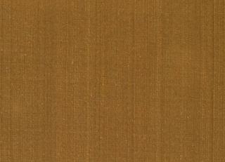 Фото - Ткани Designers Guild Naturally 2 - 284939>