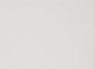 Фото - Обои Jim Thompson Pageant - 469115>