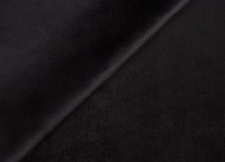 Фото - Ткани Jim Thompson Forbidden Colours - 260051>