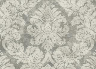 Фото - Обои Nobilis Patineet et Damas - 415315>