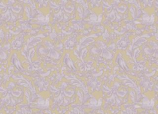 Фото - Обои Loymina Amber Salon - 410999>